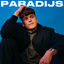 Cover Paradijs