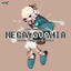 Cover Megalovania (From "Undertale") (Remix)
