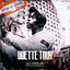 Cover Guette Tour #5