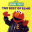 Cover Sesame Street: The Best of Elmo