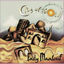 Cover City of Gold