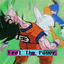 Cover Feel the Power