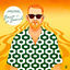 Cover Bossa On The Beach