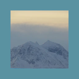 ''