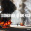 Cover Otherside Of America