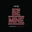 Cover Be Mine