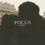 Cover Focus