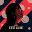 Cover C'est la vie
