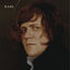 Cover Rover (Deluxe Edition)