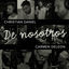 Cover De Nosotros