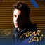 Cover Was Helden tun