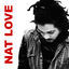 Cover Nat Love