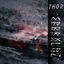 Cover Thor (Radio Edit)