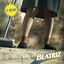 Cover Beatriz