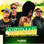 Cover Ô Neymar