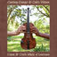 Cover Cajun & Creole Music of Louisiana