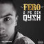 Cover A PE DIN QYSH