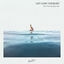 Cover Get Lost Tonight