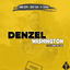 Cover Denzel Washington