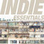 Cover Indie Essentials