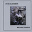 Cover I'm a Bluesman