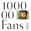 Cover 100.000 Fans
