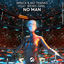Cover No Man
