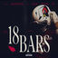 Cover 18 Bars