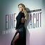 Cover Eine Nacht (Dirty Dancing)