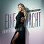Cover Eine Nacht (Dirty Dancing)