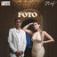 Cover FOTO (feat. Nej)