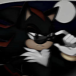 ''
