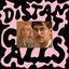 Cover Distant Calls