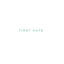 Cover First Hate