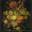 Cover Vois sur ton chemin (Techno Mix)