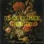 Cover Vois sur ton chemin (Techno Mix)