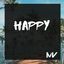 Cover Happy