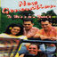 Cover La Ho'e o To'u Nuna'a