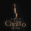 Cover Cariño (feat. Mocci)