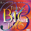 Cover Think Big 2