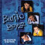 Cover 12 Super Exitos