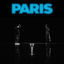 Cover PARIS