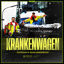 Cover Krankenwagen