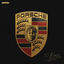 Cover Porsche