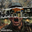Cover Thousand Yard Stare