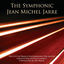 Cover The Symphonic Jean Michel Jarre