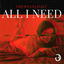 Cover All I Need