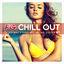 Cover FG Chill Out #1 - The Deep House & Lounge Music Must Have Selection