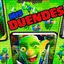 Cover Mis Duendes Parodia Clash Royale