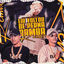 Cover Ela Voltou de Perna Bamba Remix